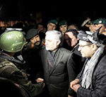 Afghan Forces Have Frustrated Daesh Designs: CEO